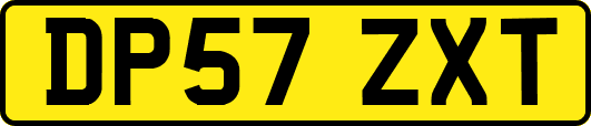 DP57ZXT