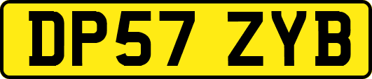 DP57ZYB