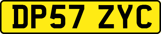 DP57ZYC