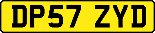 DP57ZYD
