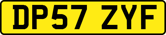 DP57ZYF