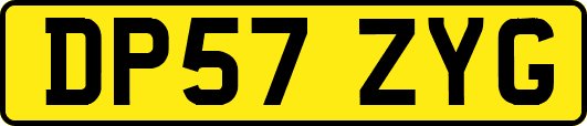 DP57ZYG