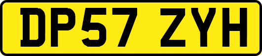 DP57ZYH