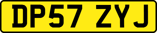 DP57ZYJ
