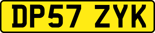 DP57ZYK
