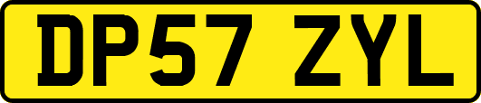 DP57ZYL