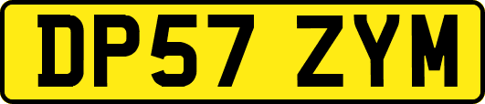 DP57ZYM