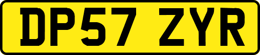 DP57ZYR