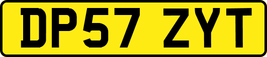 DP57ZYT