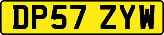 DP57ZYW