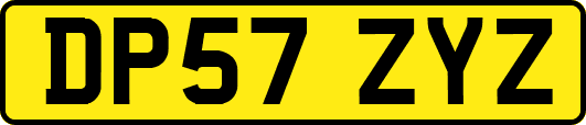 DP57ZYZ