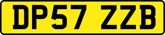 DP57ZZB