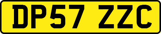 DP57ZZC