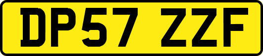 DP57ZZF