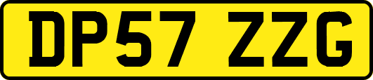 DP57ZZG
