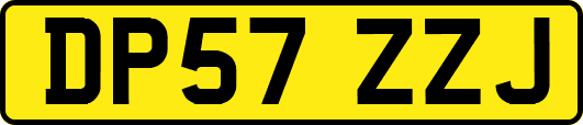 DP57ZZJ