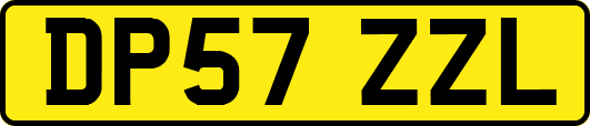 DP57ZZL