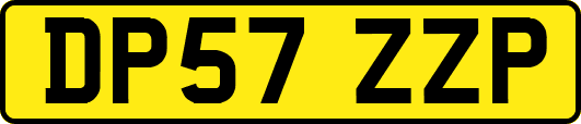 DP57ZZP