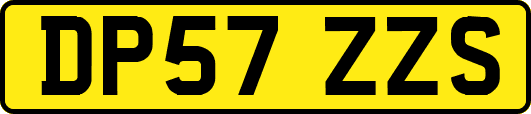 DP57ZZS