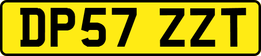 DP57ZZT
