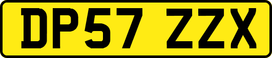 DP57ZZX