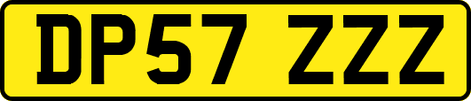 DP57ZZZ