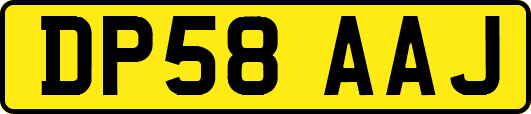 DP58AAJ