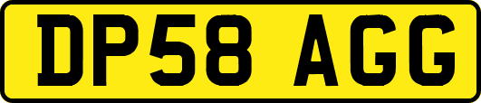 DP58AGG