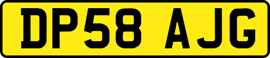 DP58AJG