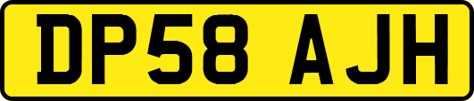 DP58AJH