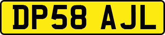 DP58AJL