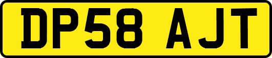 DP58AJT