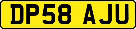 DP58AJU