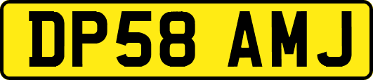 DP58AMJ