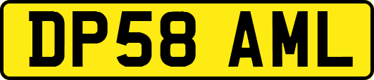 DP58AML