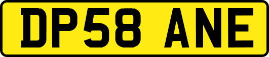 DP58ANE