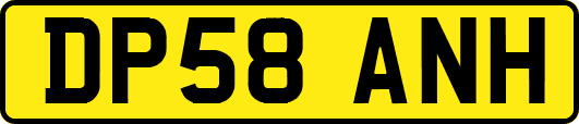 DP58ANH
