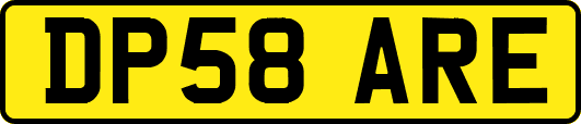 DP58ARE