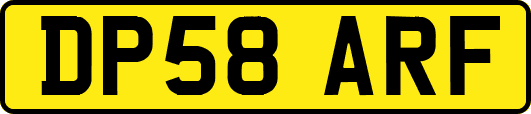 DP58ARF