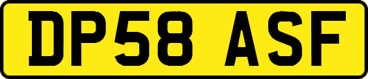 DP58ASF
