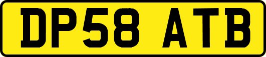 DP58ATB