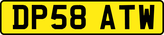 DP58ATW