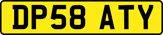 DP58ATY