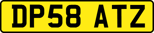 DP58ATZ