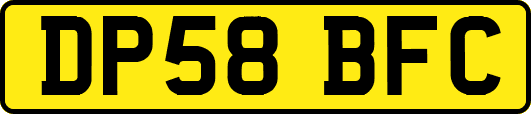 DP58BFC