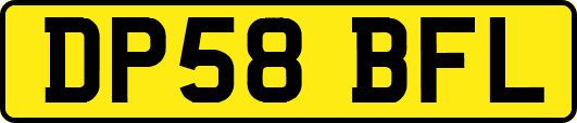DP58BFL