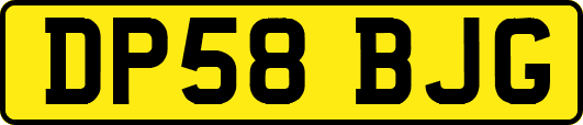 DP58BJG