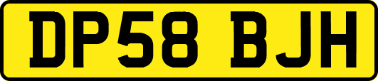 DP58BJH