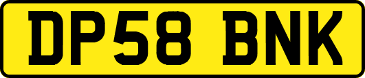 DP58BNK