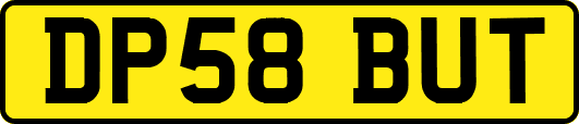 DP58BUT